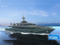 Eurocraft Explorer