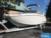 Cobalt 23Sc