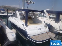 Airon Marine 345