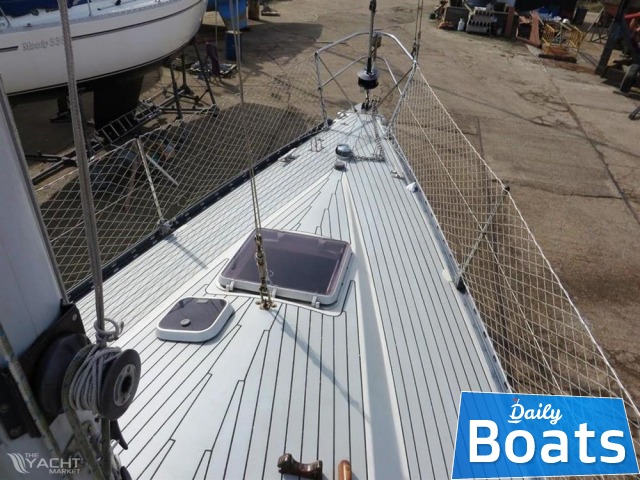 Buy 1980 She 36