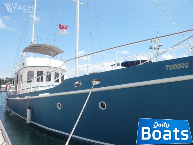 2009 Buehler 71 προς πώληση