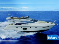 Azimut 47