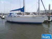 Bavaria 42