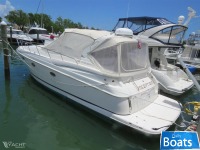 Regal 3860 Commodore