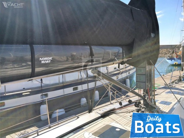 Buy Dehler 44 Sq Dehler 44 Sq For Sale Die beiden riggproduzenten aus daenemark und neuseeland sehen in dem zusammenschluss eine ideale. buy dehler 44 sq dehler 44 sq for sale