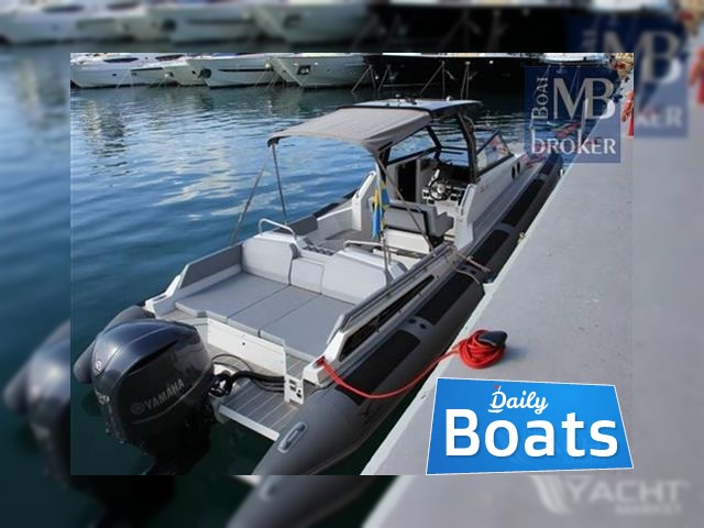 2015 Agapi 950 for sale. View price, photos and Buy 2015 Agapi 950 #151944
