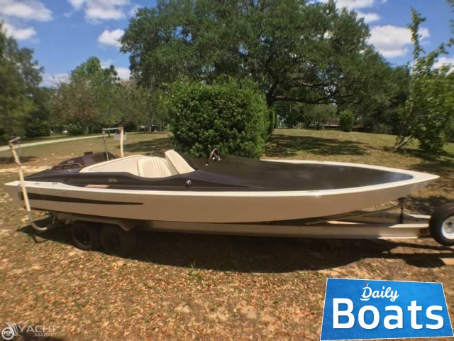 1973 Profile 20 kopen