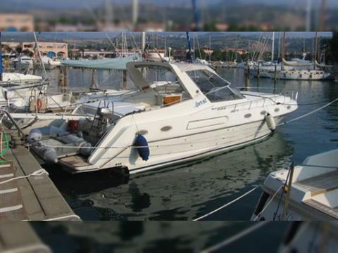 Piantoni 40