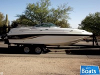 Chaparral Sunesta 236