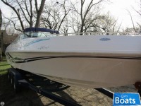 Envision 2900 Combo DLX