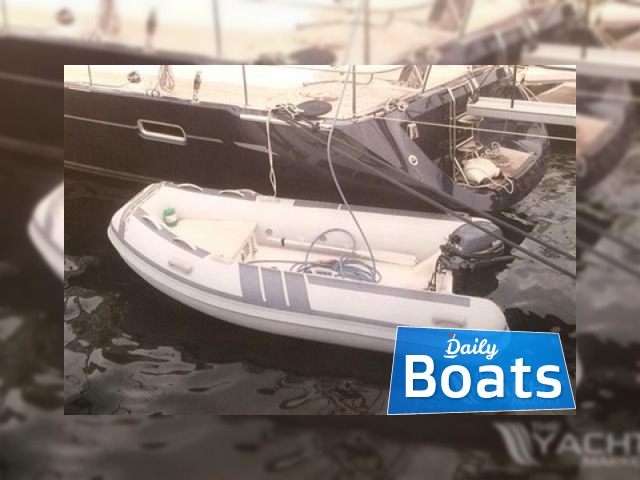 2012 Hanse 630 in vendita