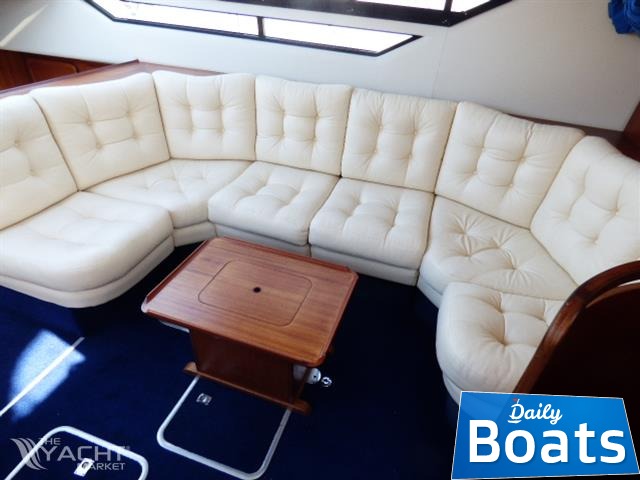 Buy 1994 Broom 39