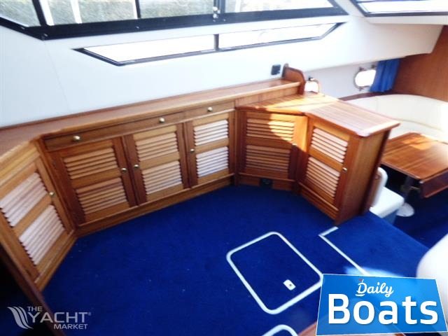 1994 Broom 39 for sale