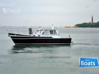 GRUPPO FALDIS Sas-CANTIERI NAVALI TOFFOLO PILOTINA IN ACCIAIO