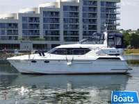 Broom 36