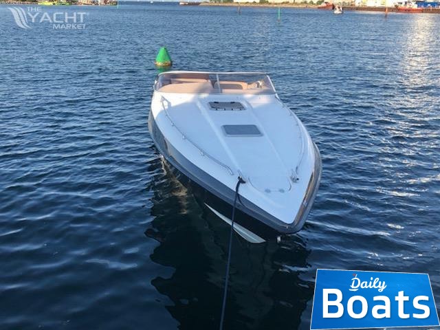 Buy 2000 Seamaster 33