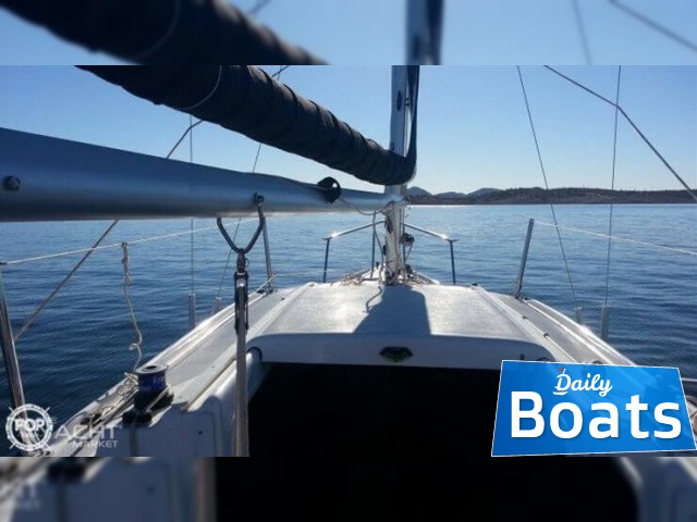 2013 MacGregor 26M for sale