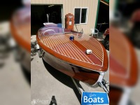 Custom 15