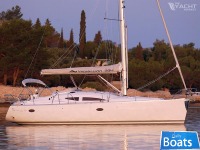 Elan Elan384 Impression