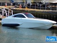 XSMG XSR48