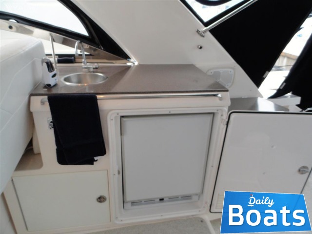 2006 Regal 4460 Commodore for sale