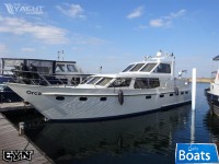 Bendie 1500