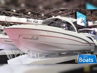 Bénéteau Boats Antares Series 7