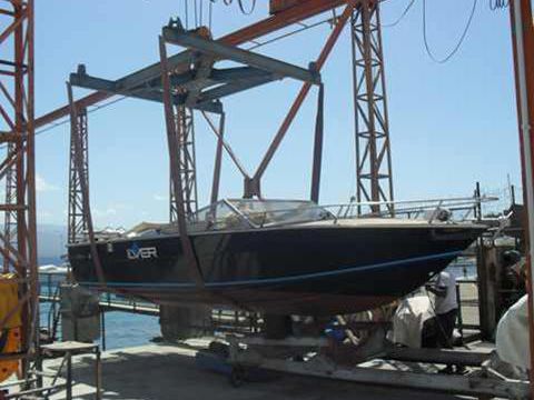 Ilver 24