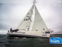 Colvic Crafts Farr 65
