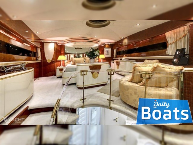 Buy 2000 Elegance 95