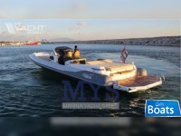 MV Marine MITO 45 EFB