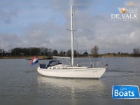 Victoire VICTOIRE 1044