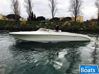 SARNICO32 MONTE CARLO