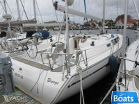 Bavaria Cruiser 46