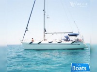 Bavaria Yachts 38 Cruiser