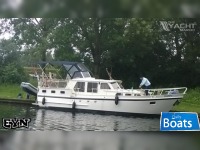 Curtevenne 1080 GSAK