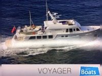 Explorer