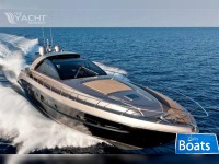 Riva Ego 68 Super