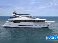 DL Yachts Dreamline Dreamline 26