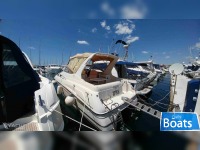 Regal 292