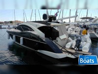 Marquis Yachts 420 Sc