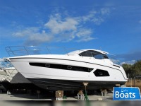 Azimut Az 43 Ht Atlantis