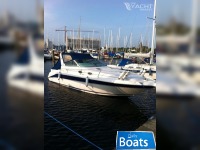 SeaRay 290 Sundancer