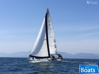 Catalina 42