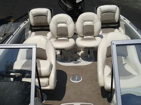 2011 Nitro 290 Sport for sale. View price, photos and Buy 2011 Nitro 290  Sport #15293