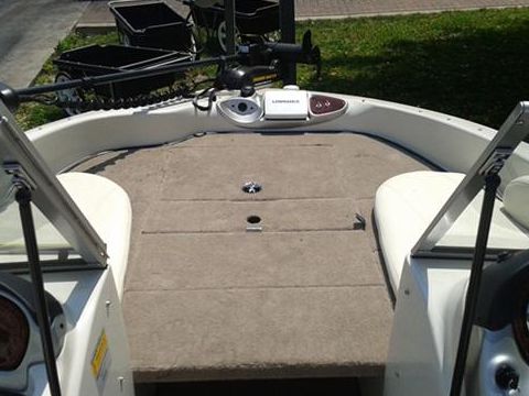 2011 Nitro 290 Sport for sale. View price, photos and Buy 2011 Nitro 290 Sport #15293 2011 Nitro 290 Sport for sale. View price, photos and Buy 2011 Nitro 290 Sport #15293