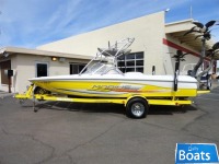 Moomba Mobius
