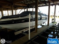 Crownline 230 Ls