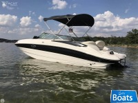 Azure AZ240