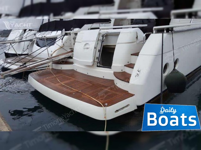 2010 Dominator 620 S for sale